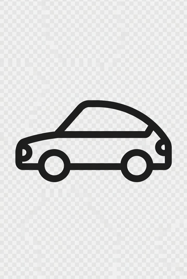 Galeriebild 4